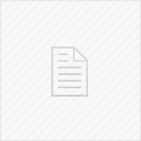 Revamp Your RV: The Ultimate Guide to Affordable Repairs and Painting