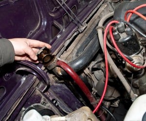 3 Top Auto Body Repairs Tips to Keep in Mind