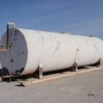 Sandblasting-medium-storage-tanks-4-150x150