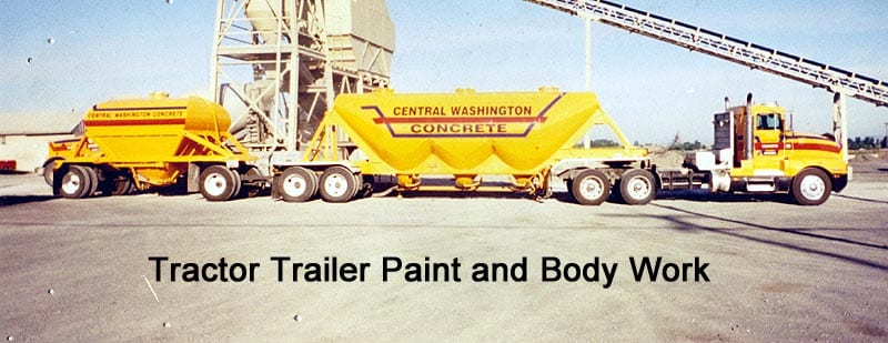 Tractor-Trailer-Paint-and-Body-Work