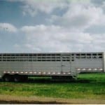 sandbasting-semi-trailer-farm-stock