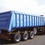 sandbasting-semi-trailer-rear-dump