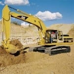 sandblasting-Excavators-cat-150x150