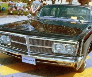 5 Automotive Restoration Project Pitfalls to Avoid