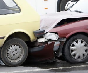 Why Insurance Companies Reject Auto Repair Estimates