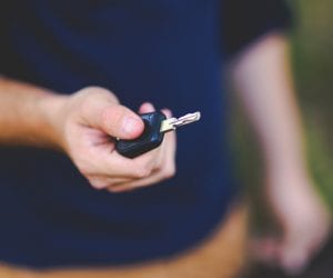 7 Questions to Ask Your Auto Body Repair Shop Before You Hand Over the Keys