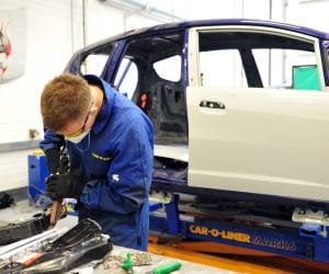 6 Ways to Save Money on Your Next Automotive Repair