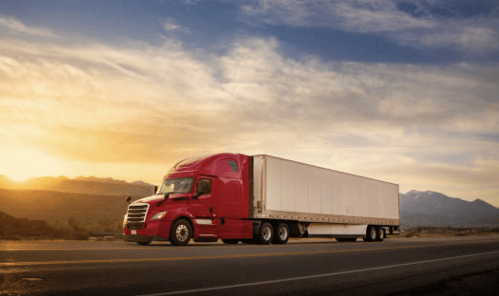 BEST PRACTICES FOR SEMI TRUCK BODY REPAIR Interstate Autobody & Truck