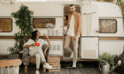 Rolling with Confidence: The Ultimate Guide to RV, Motorhome, and Large Vehicle Collision Repair